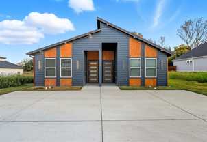 1315 Oneal St #B - Photo 1 of 1