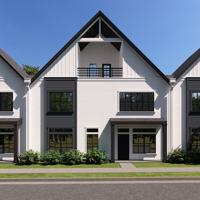 featured image of 307 Sterling Street #A