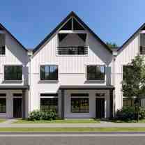 309 Sterling Street #1 - Photo 1 of 1