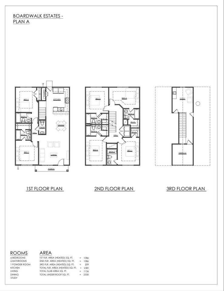 309 Sterling St #1 - Photo 2 of 26