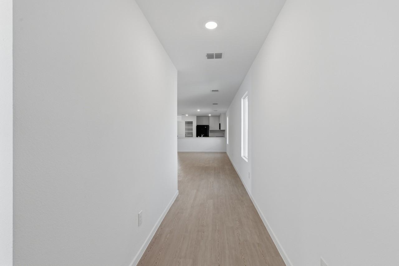 Sandhill Crane Lane #1 - Photo 2 of 27