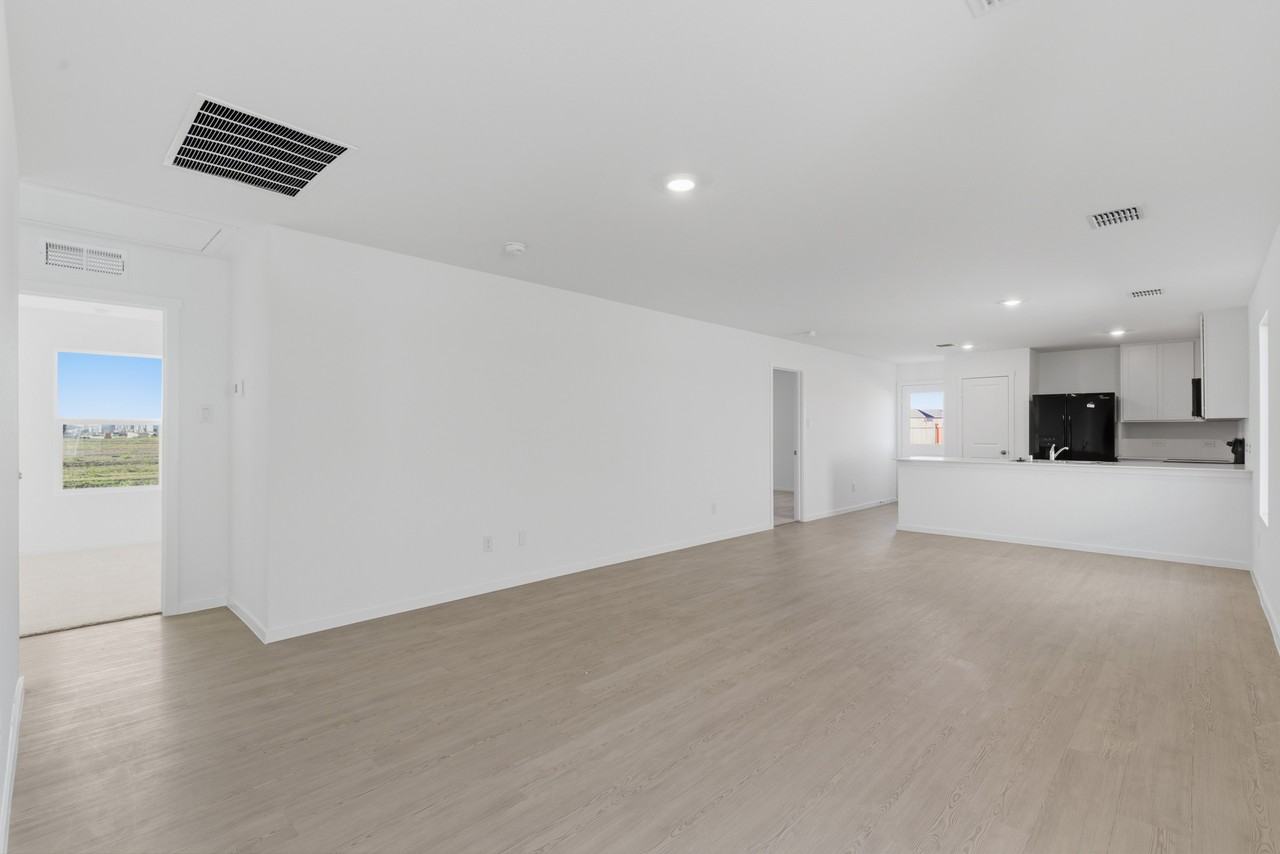 Sandhill Crane Lane #1 - Photo 3 of 27