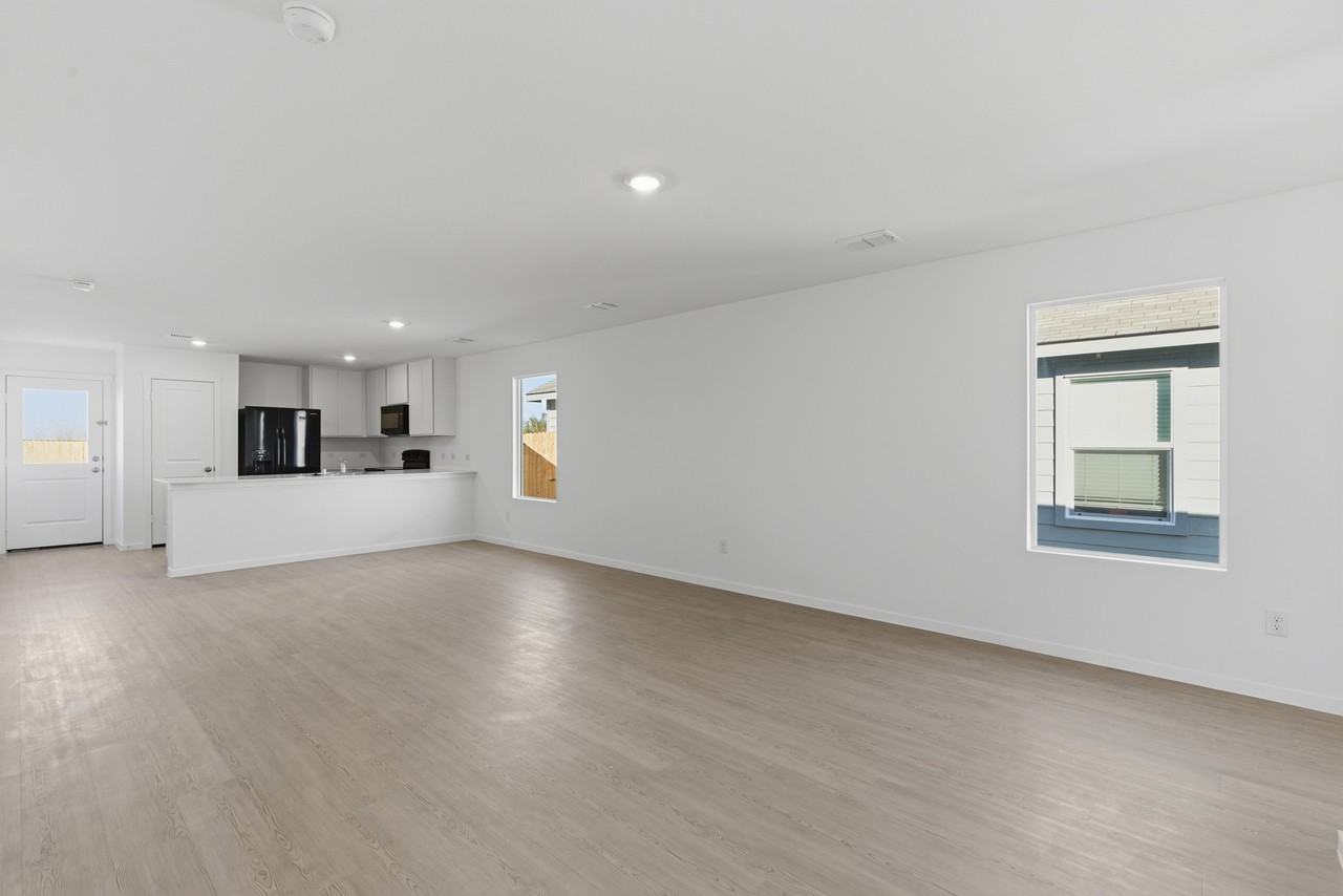 Sandhill Crane Lane #1 - Photo 4 of 27