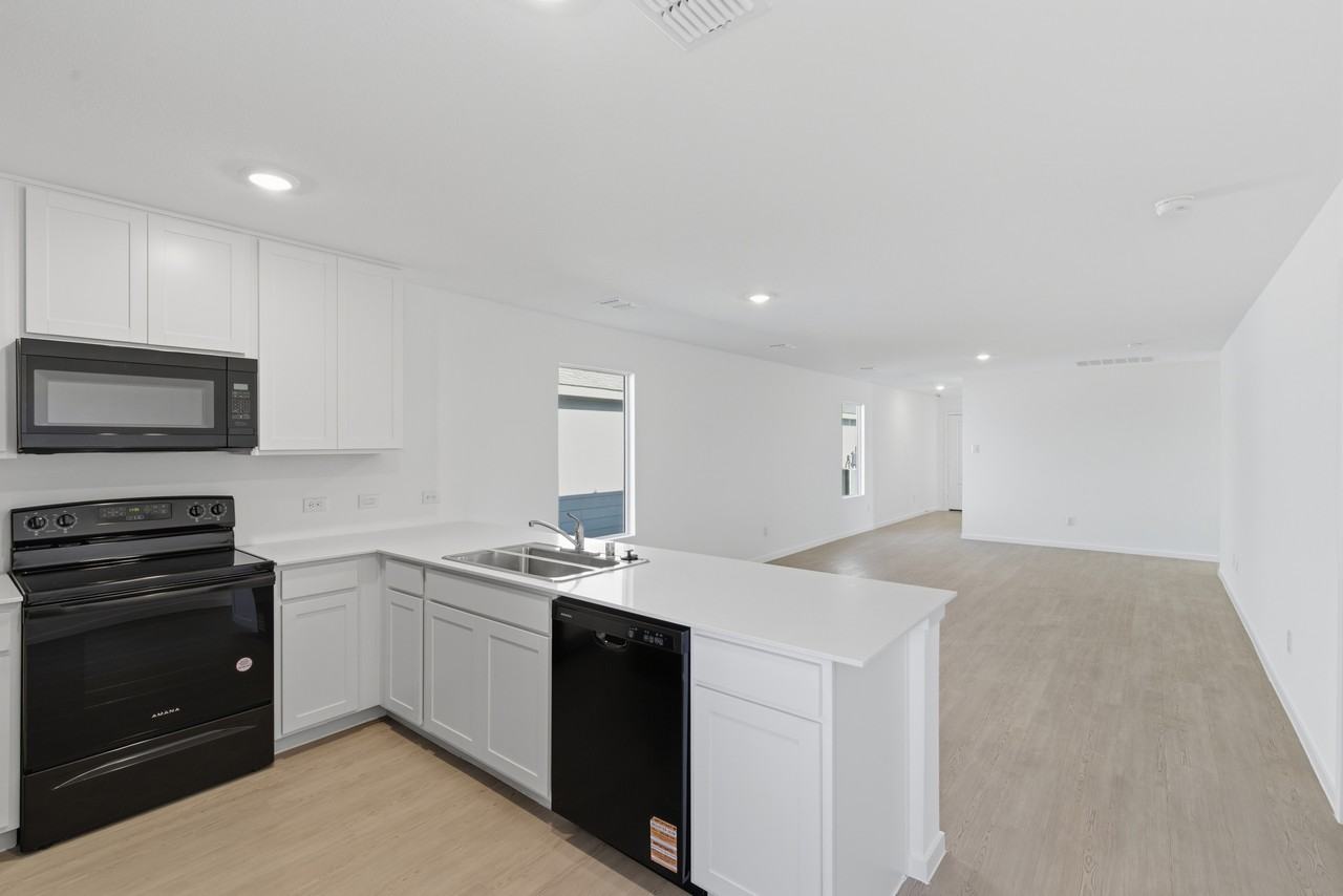 Sandhill Crane Lane #1 - Photo 5 of 27