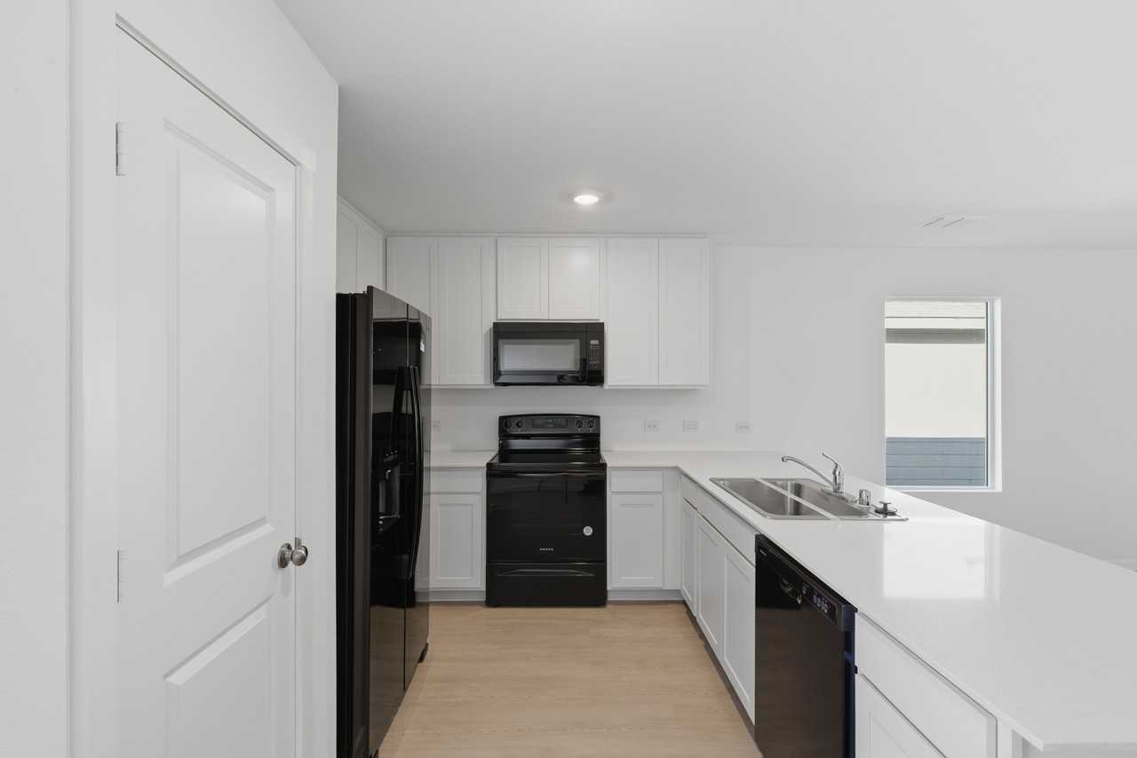 Sandhill Crane Lane #1 - Photo 6 of 27