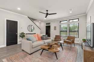 504 Cooner Street #A - Photo 1 of 1