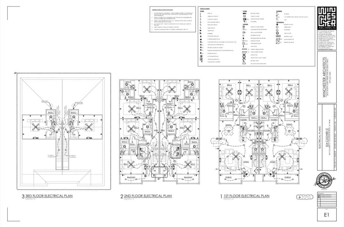 504 Cooner Street #A - Photo 6 of 25