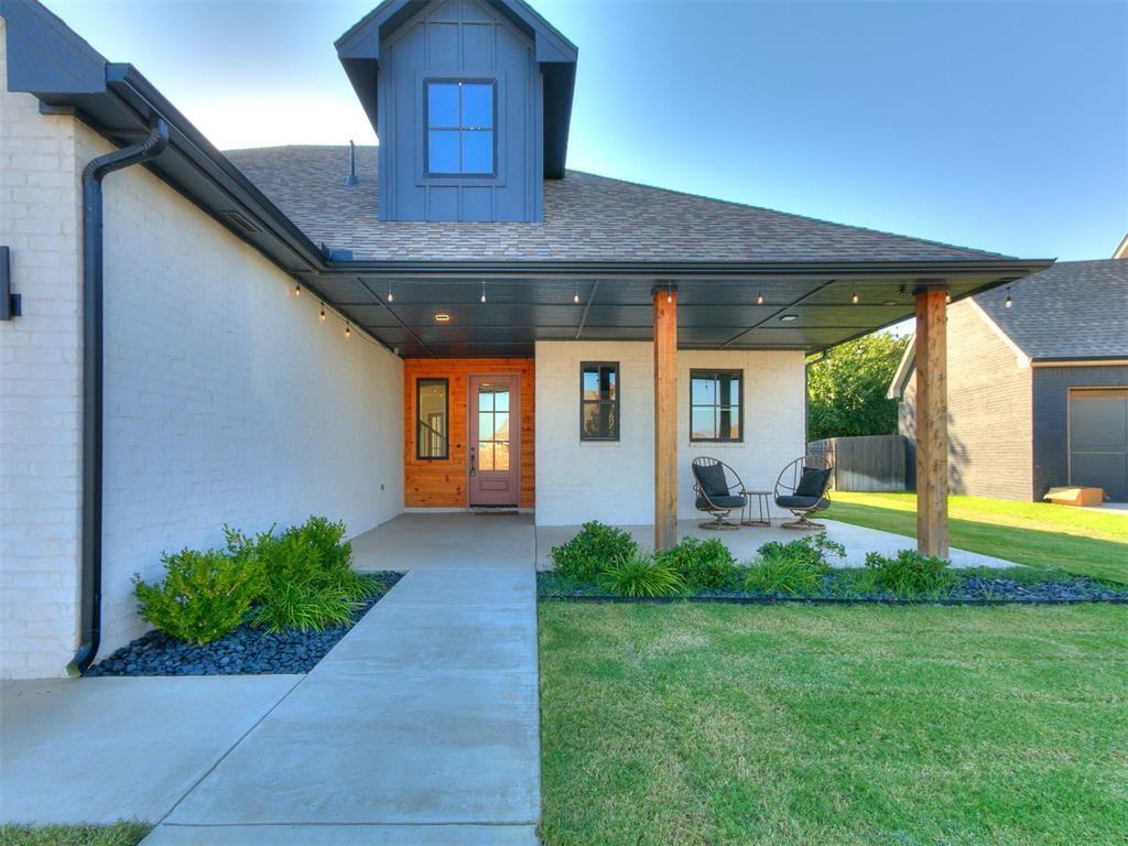 2117 Aminas Way #1 - Photo 2 of 25