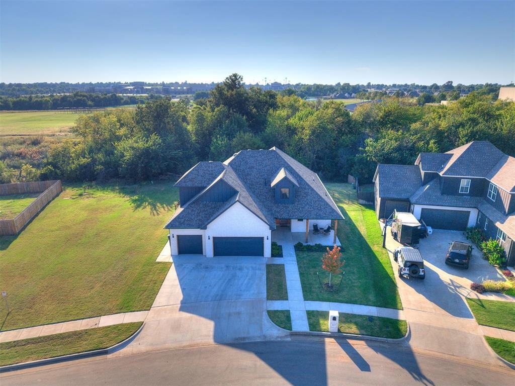 2117 Aminas Way #1 - Photo 3 of 25