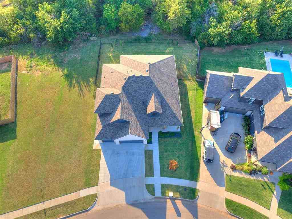 2117 Aminas Way #1 - Photo 4 of 25