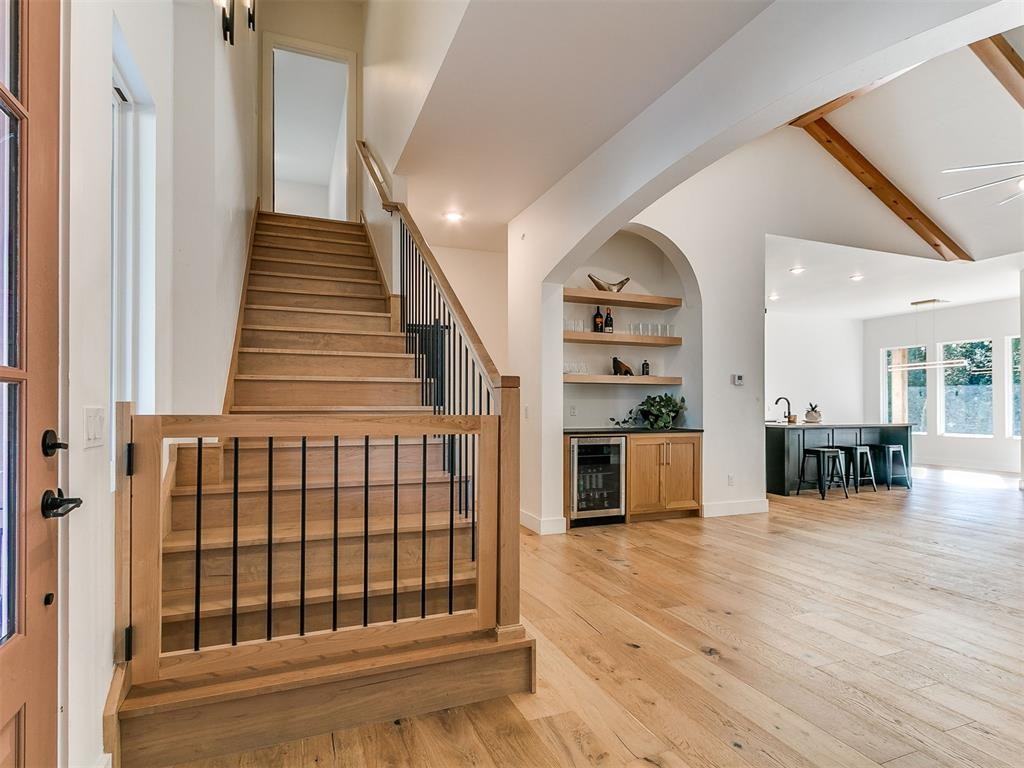 2117 Aminas Way #1 - Photo 5 of 25