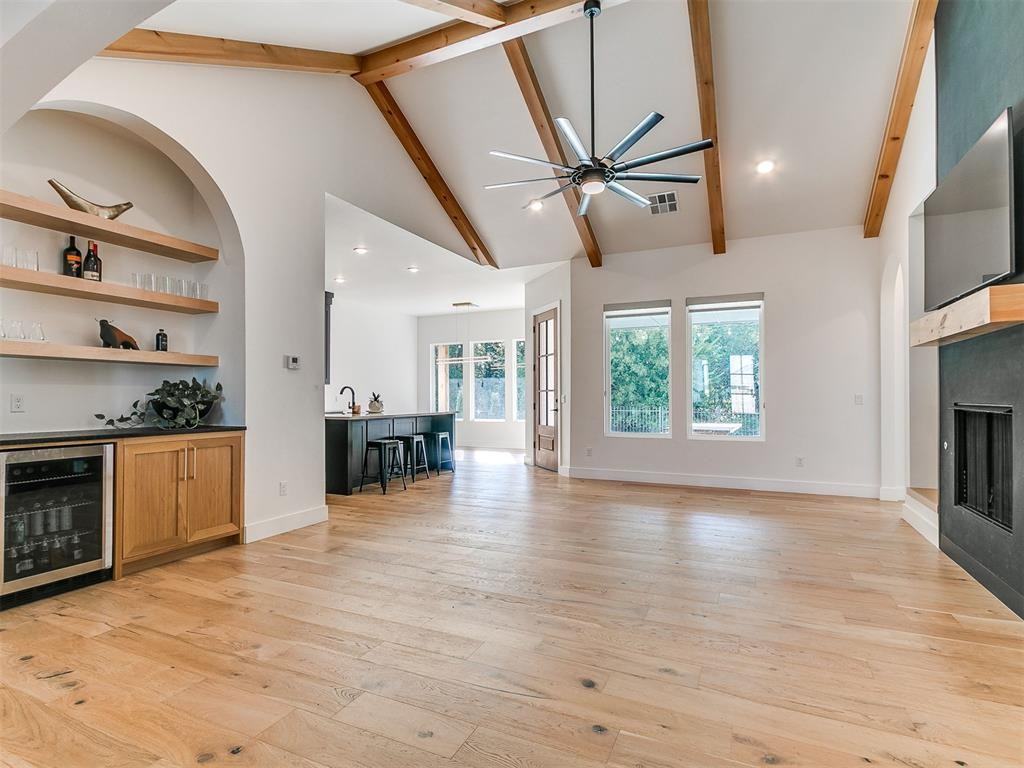 2117 Aminas Way #1 - Photo 6 of 25