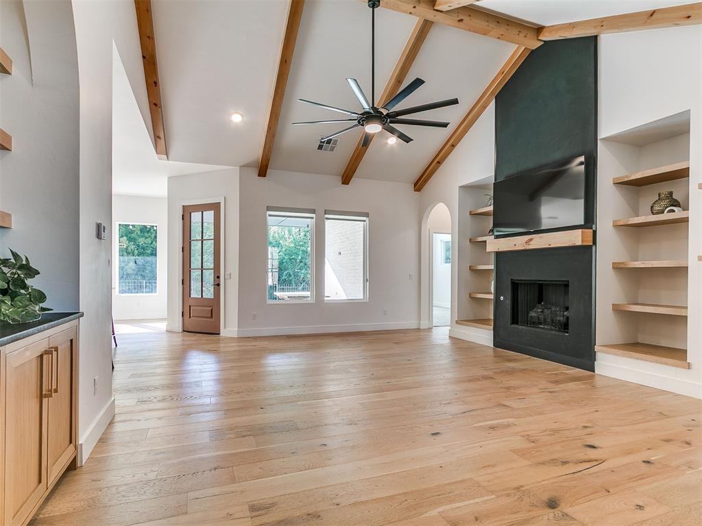 2117 Aminas Way #1 - Photo 7 of 25