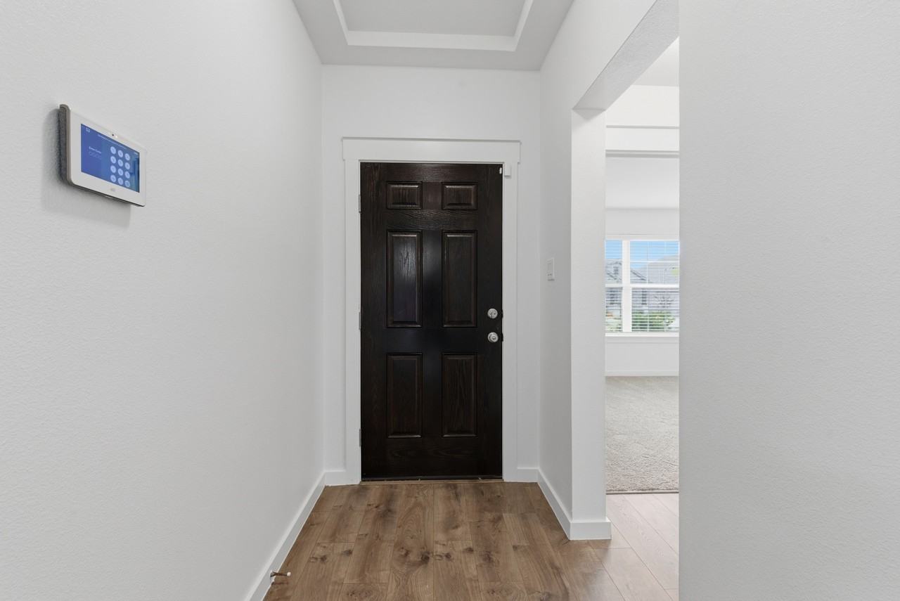 2621 2621 Moser Lane; Royse City 75189 #1 - Photo 2 of 29