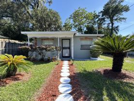 1504 Winthrop Street #1 - Photo 1 of 1