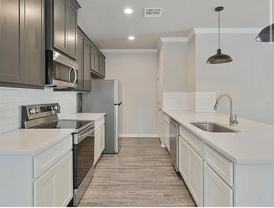 511 Cooner Street #A - Photo 1 of 1