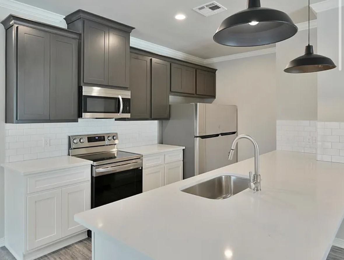 511 Cooner Street #A - Photo 2 of 13