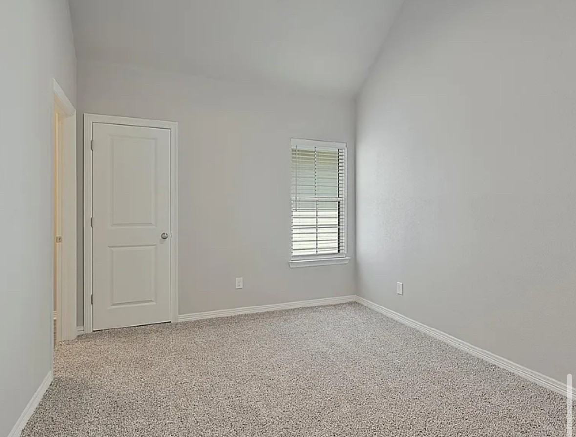 511 Cooner Street #A - Photo 5 of 13