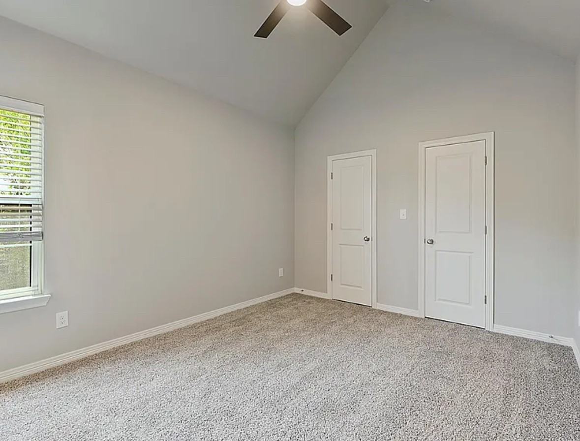 511 Cooner Street #A - Photo 7 of 13