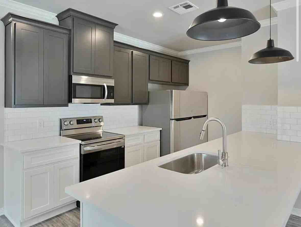 512 Cooner Street #B - Photo 3 of 13