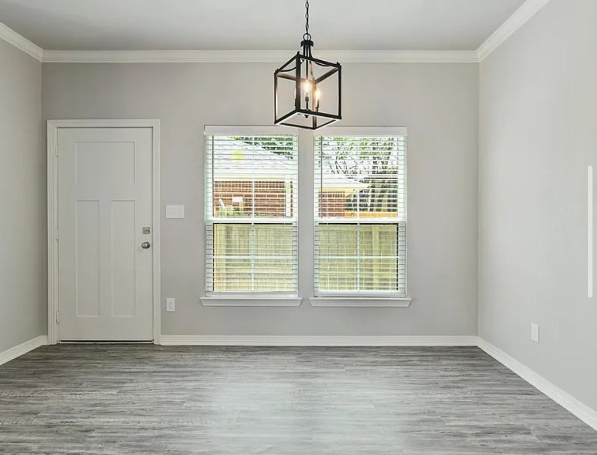 512 Cooner Street #B - Photo 6 of 13