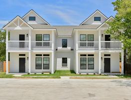 featured image of 514 Cooner Street #B