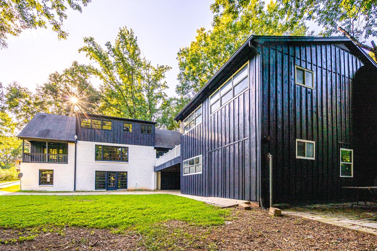 7605 Fleming Hills Dr Sw #1 - Photo 3 of 44