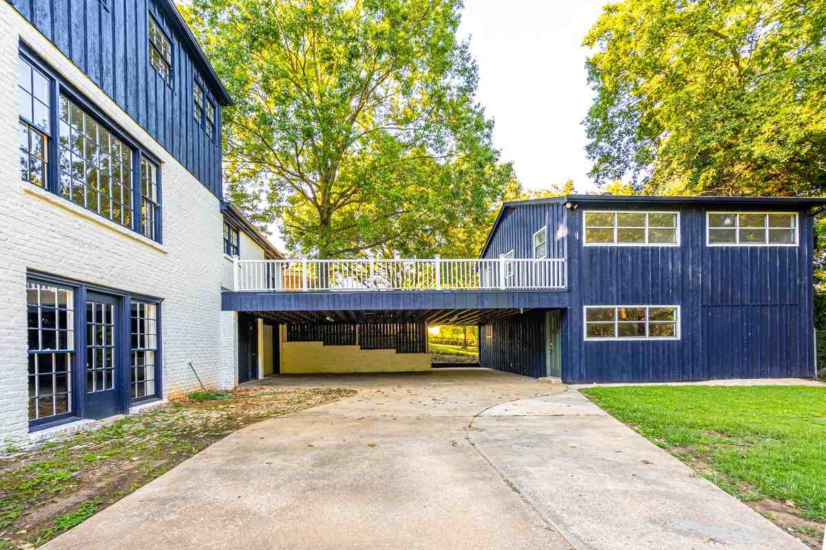 7605 Fleming Hills Dr Sw #1 - Photo 4 of 44