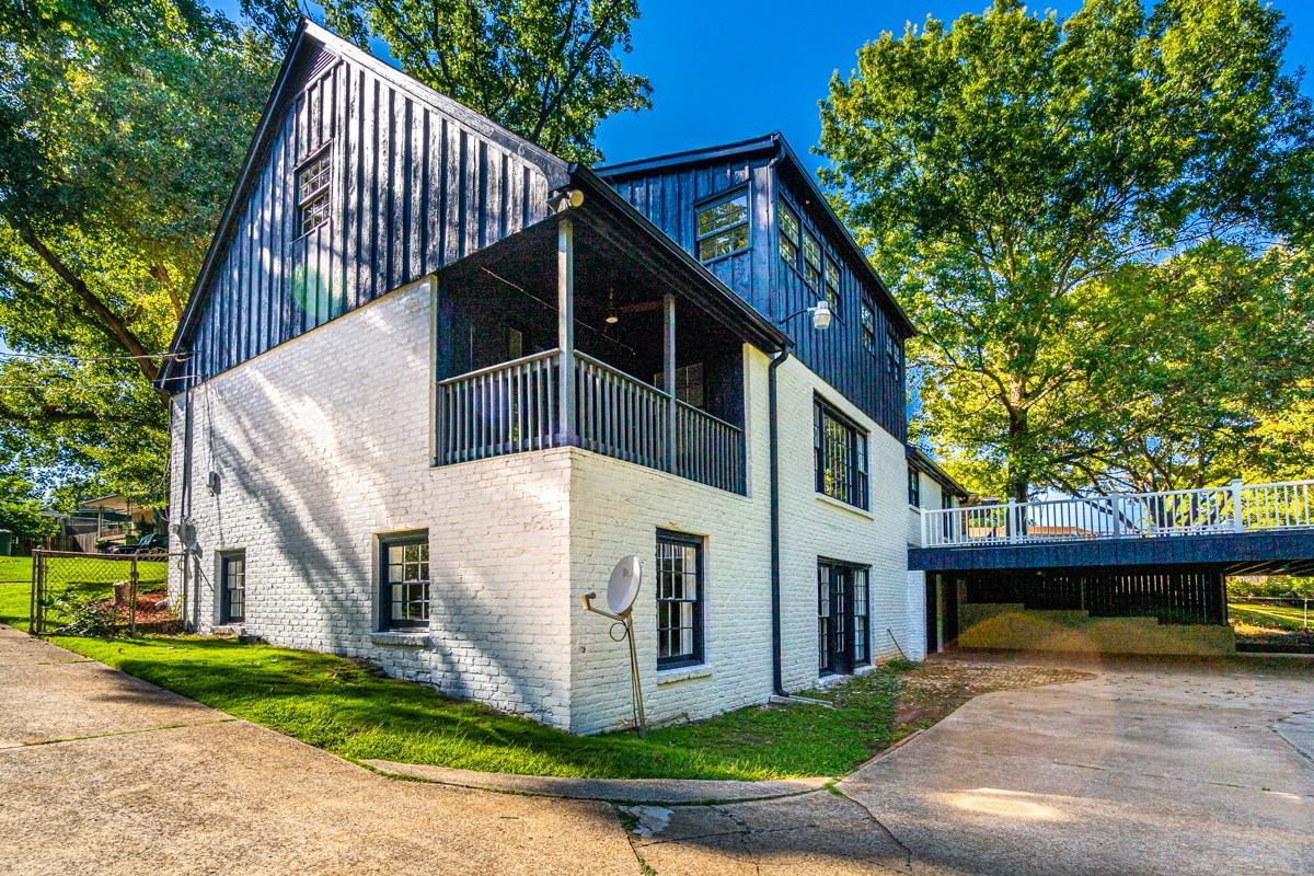 7605 Fleming Hills Dr Sw #1 - Photo 6 of 44