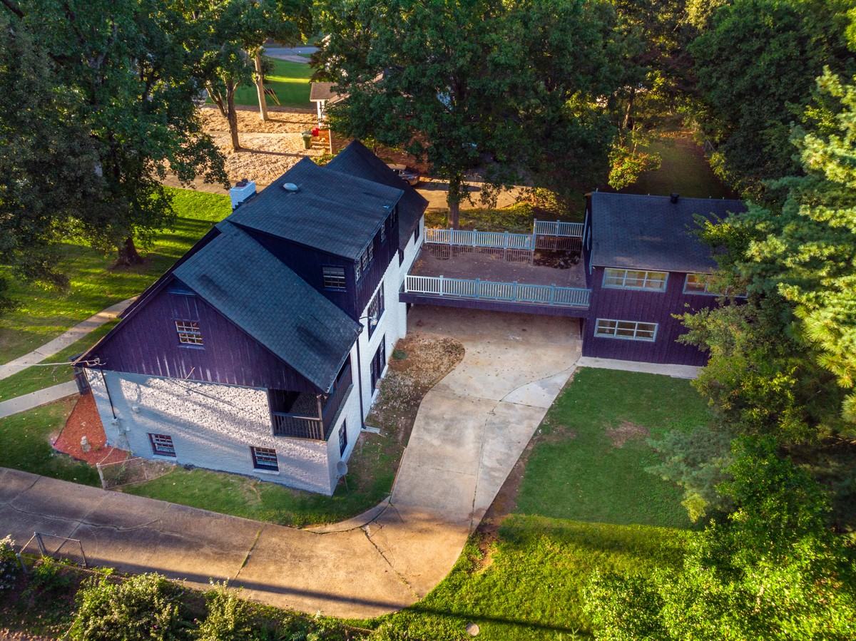 7605 Fleming Hills Dr Sw #1 - Photo 7 of 44