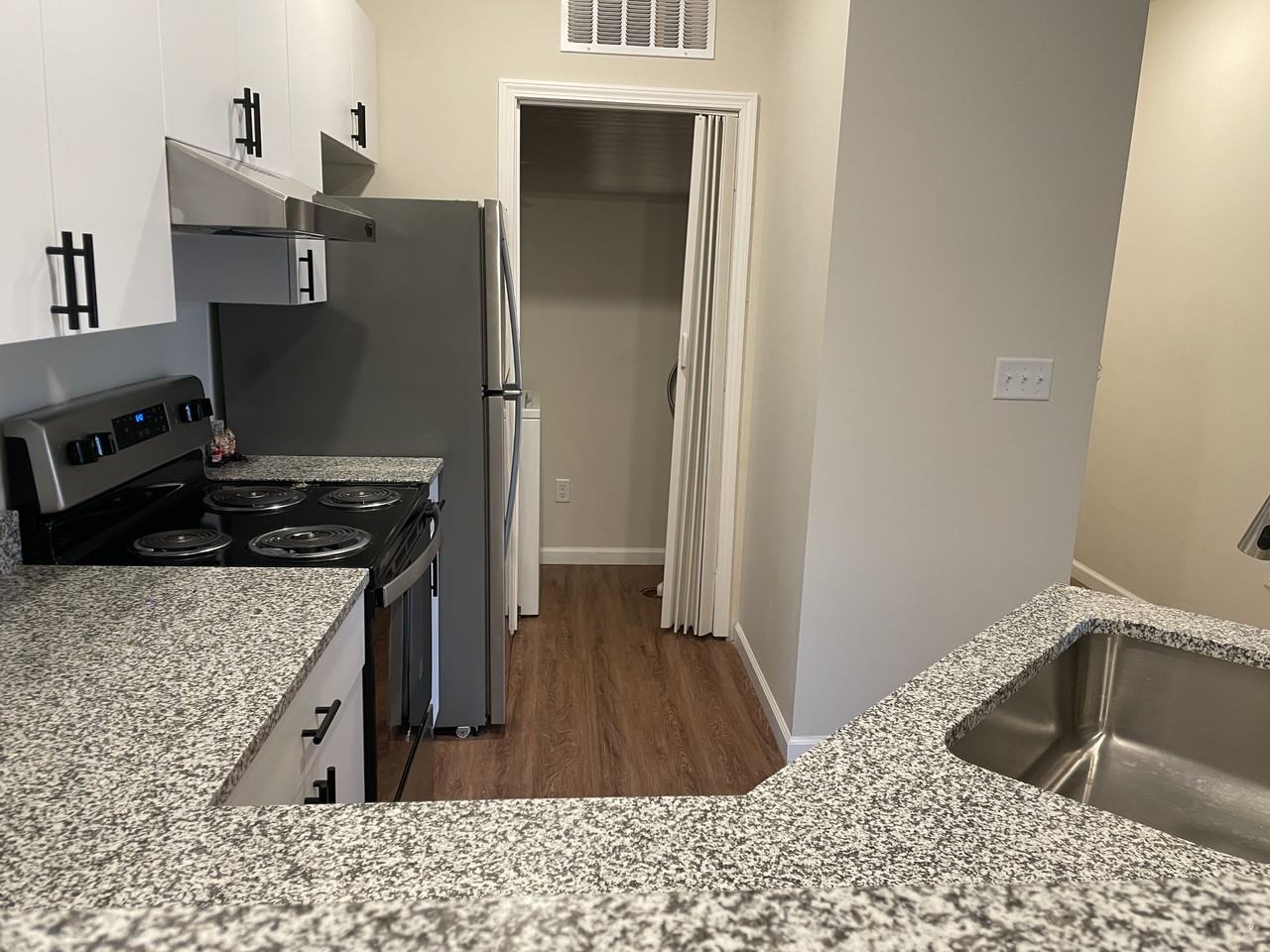 128 Harmony Meadows Ct #1 - Photo 2 of 10