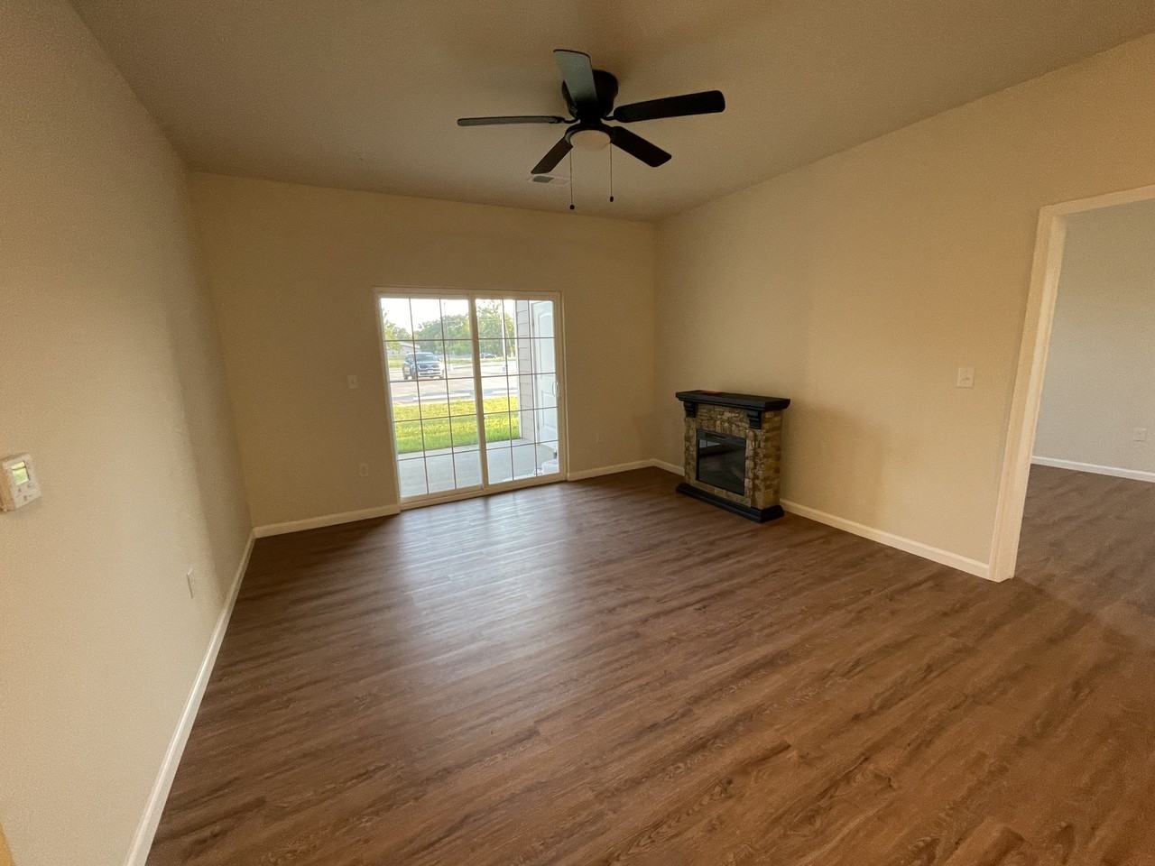 128 Harmony Meadows Ct #1 - Photo 4 of 10