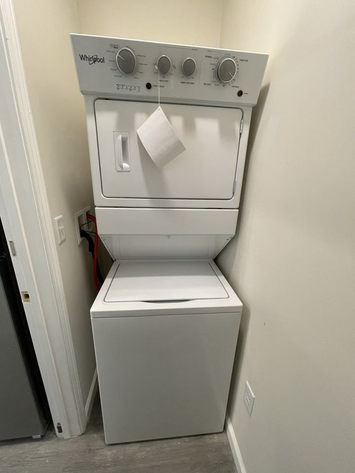 221 Harmony Meadows Ct #1 - Photo 5 of 10