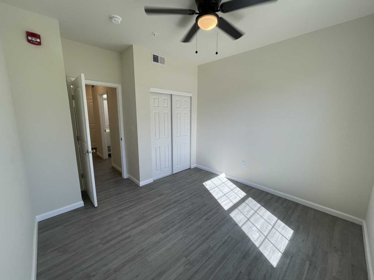 221 Harmony Meadows Ct #1 - Photo 6 of 10