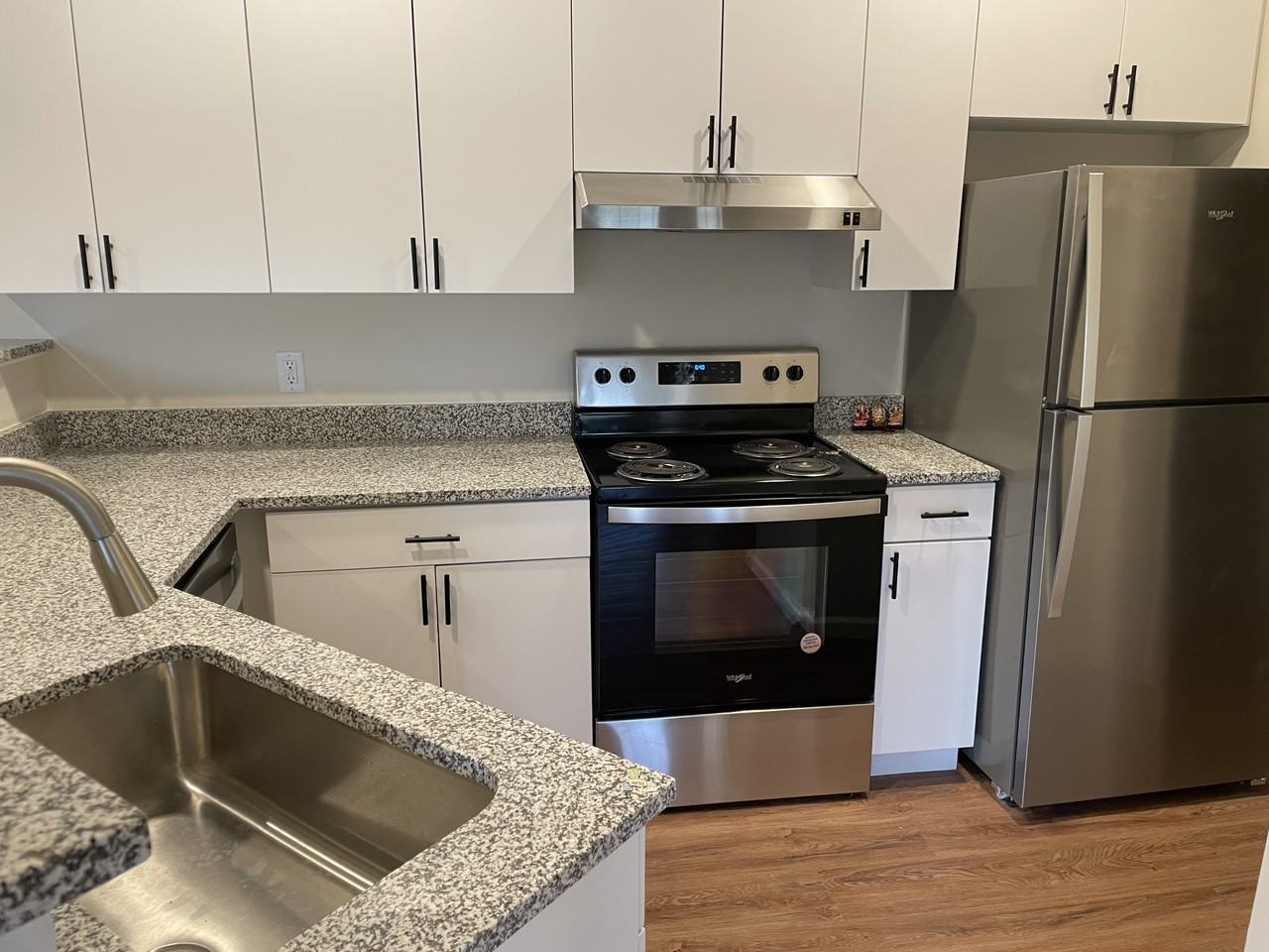 112 Harmony Meadows Ct #1 - Photo 2 of 9