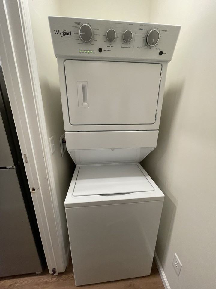 112 Harmony Meadows Ct #1 - Photo 5 of 9