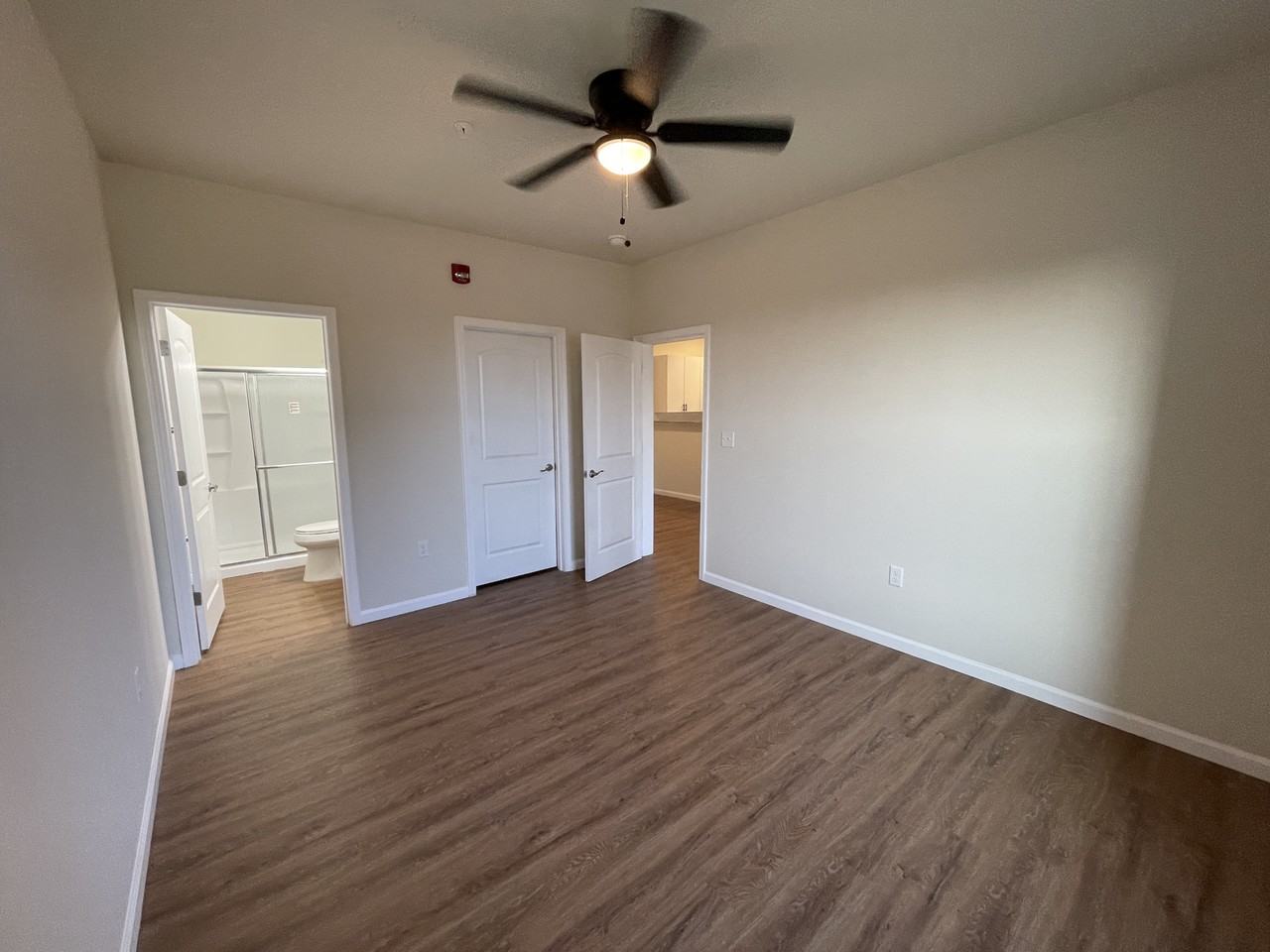 112 Harmony Meadows Ct #1 - Photo 6 of 9
