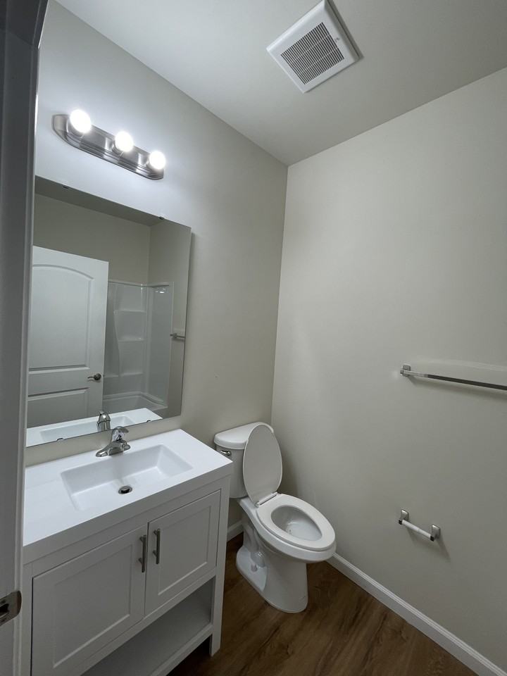 112 Harmony Meadows Ct #1 - Photo 7 of 9