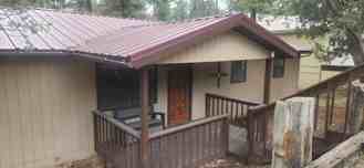 212 Fort Stanton Road #1 - Photo 1 of 1