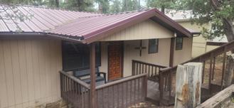 212 Fort Stanton Road #1 - Photo 1 of 1