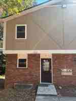 featured image of 205 Sunrise Lane #1