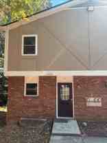 205 Sunrise Lane #1 - Photo 1 of 1