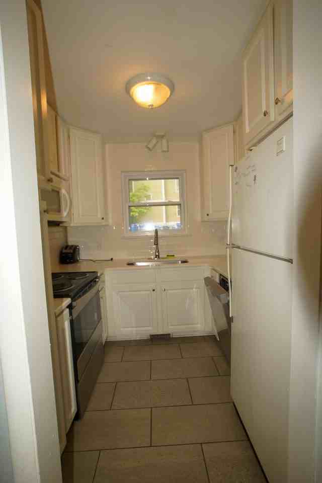 205 Sunrise Lane #1 - Photo 2 of 13