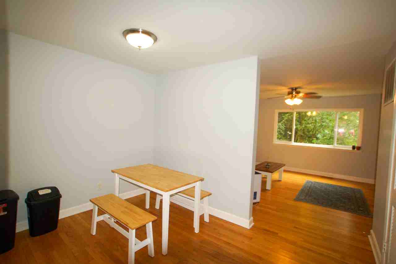 205 Sunrise Lane #1 - Photo 3 of 13