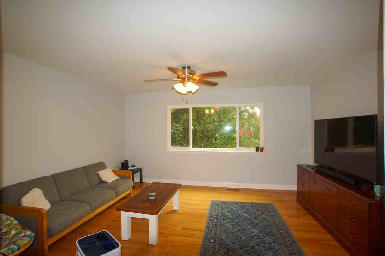 205 Sunrise Lane #1 - Photo 4 of 13