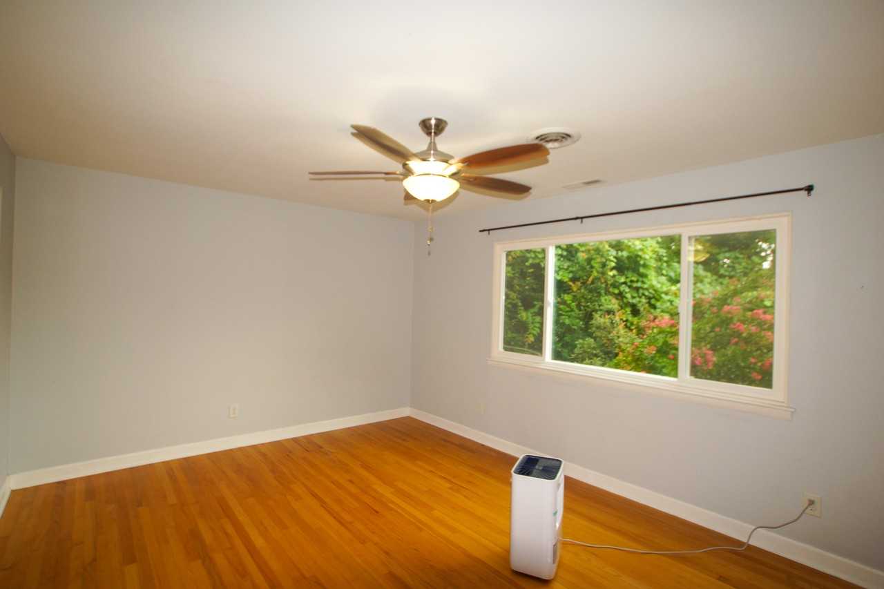 205 Sunrise Lane #1 - Photo 5 of 13