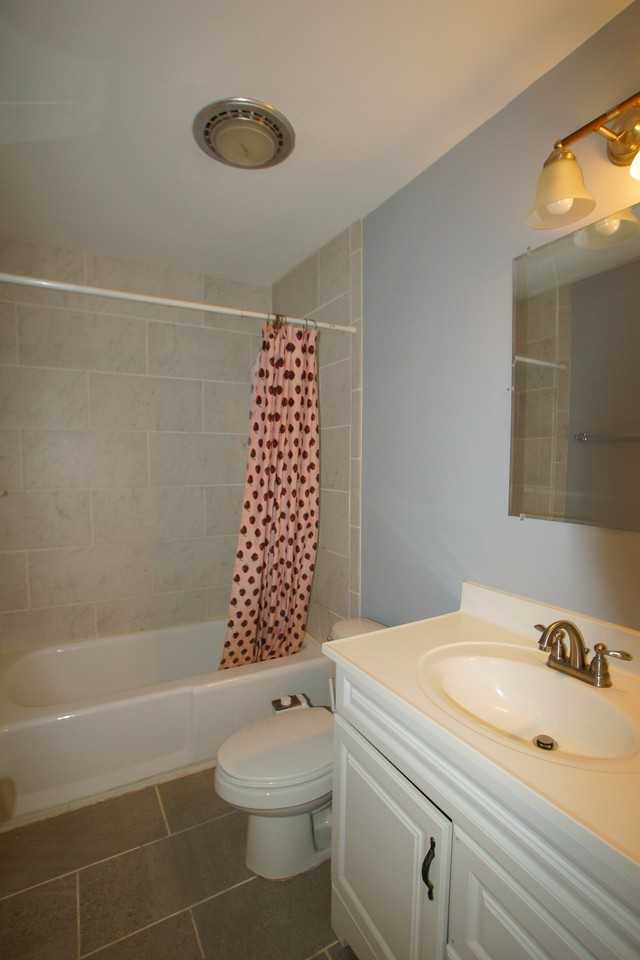 205 Sunrise Lane #1 - Photo 6 of 13