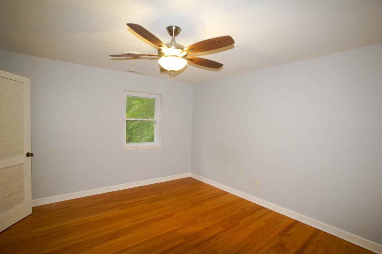 205 Sunrise Lane #1 - Photo 7 of 13