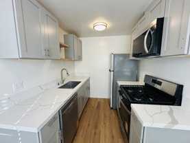 3963 3963 Via Lucero - 15 #15 - Photo 1 of 1