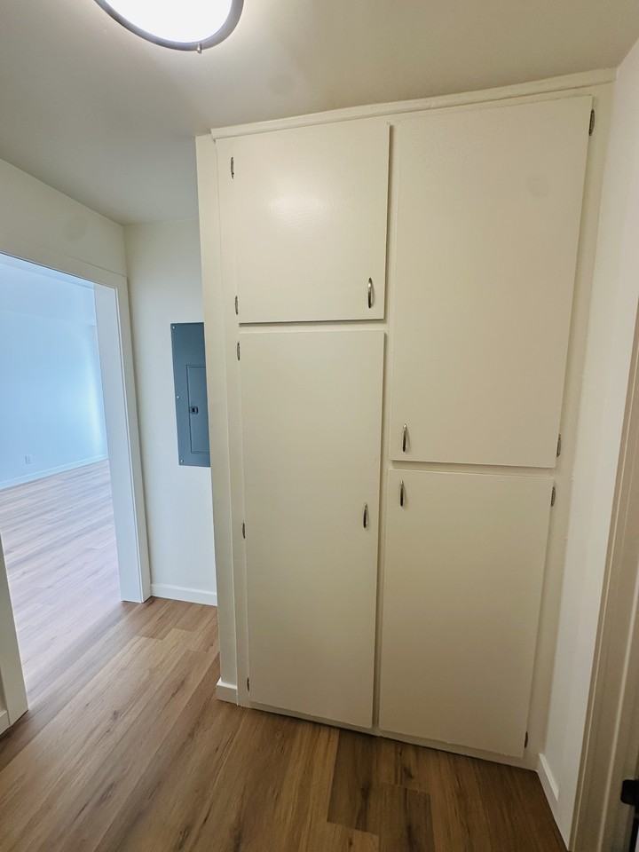 3963 3963 Via Lucero - 15 #15 - Photo 2 of 5